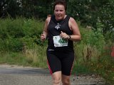 Onderweg Boon 2014 - 086.jpg